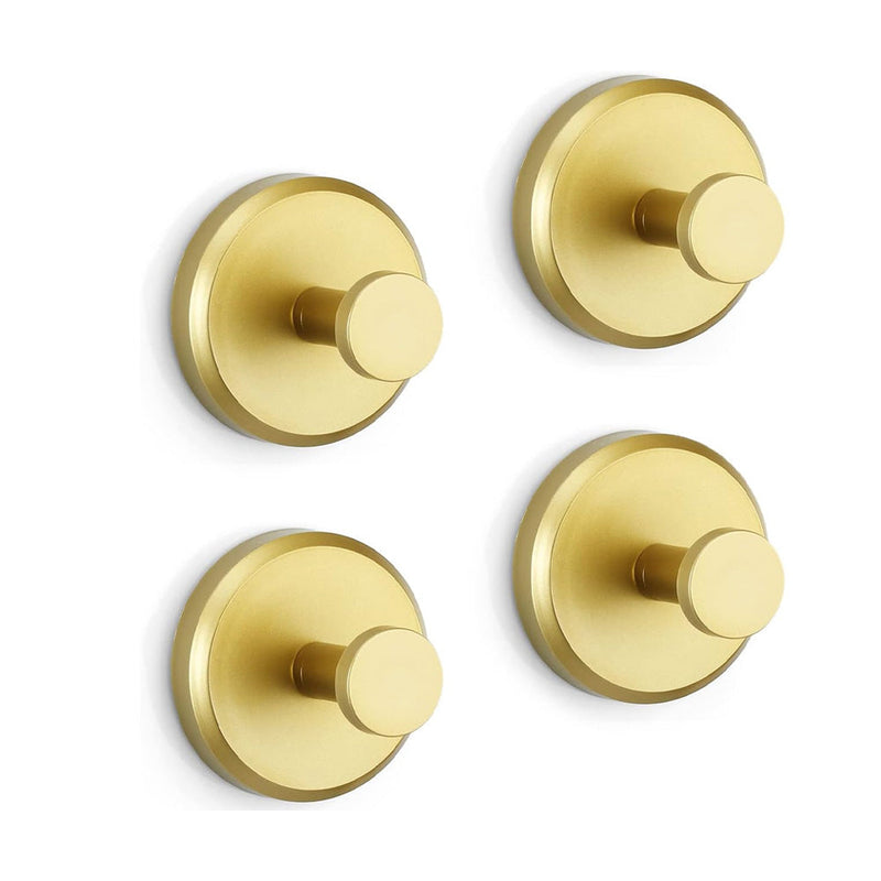 Handdoekhaken - SuperHold