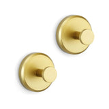 Handdoekhaken - SuperHold