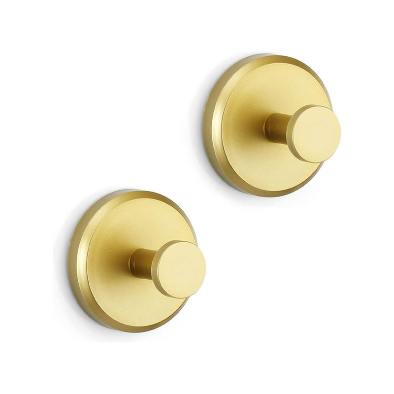 Handdoekhaken - SuperHold