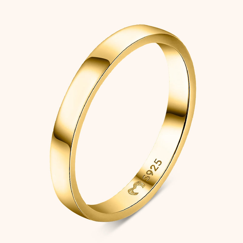 Elegante Ring – Nadine