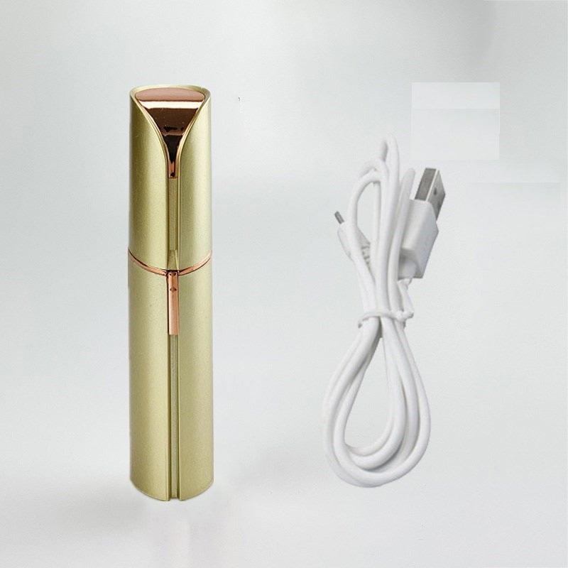 NotHairy | Epilator voor Vrouwen