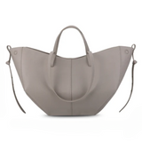 Stijlvolle Leren Tas voor Dames – Adeline