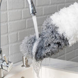 Uittrekbare Duster – SkyReach