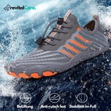 Orthopedische Barefoot Schoenen Pro – SoleMate