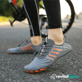 Orthopedische Barefoot Schoenen Pro – SoleMate