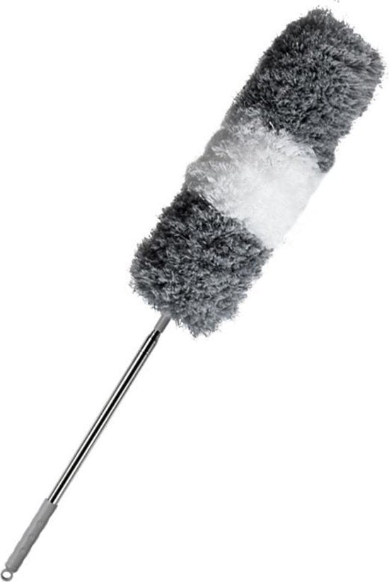 Uittrekbare Duster – SkyReach