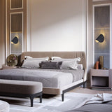 Moderne Kleurrijke Wandlamp - ColorVibe