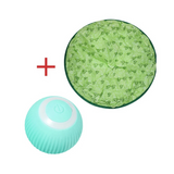 Katten Speeltapijt - Hartverwarmend Speelplezier voor Jouw Viervoeter