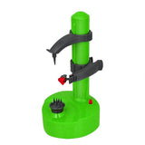 Automatische Schiller – PeelMaster Pro