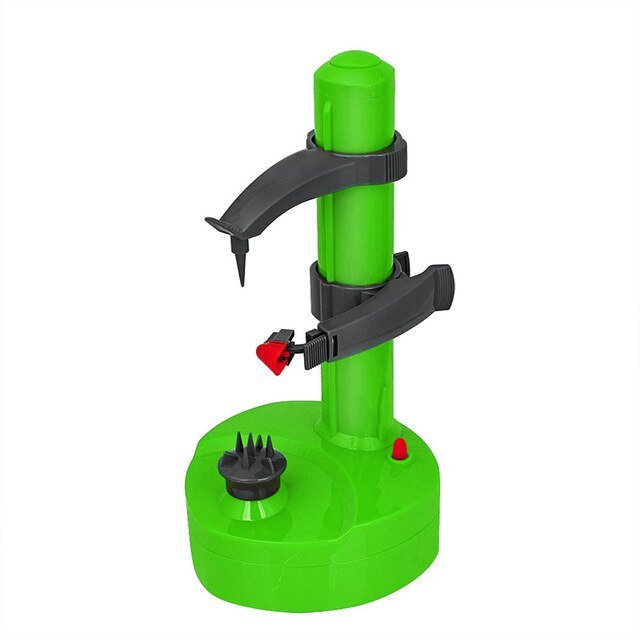 Automatische Schiller – PeelMaster Pro