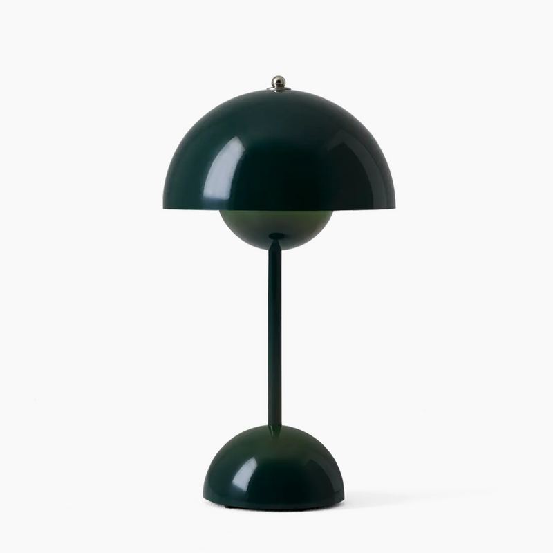 Elegante Design Tafellampen - LuminaElegance