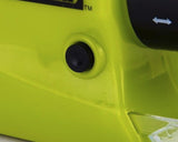 Elektrische Messenslijper - SharpEdge Pro