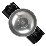 ChronoFlip | De ultieme moderne flipklokervaring!