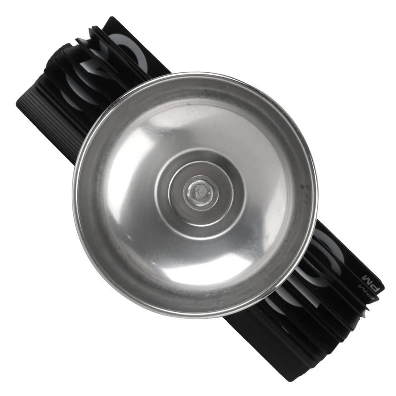 ChronoFlip | De ultieme moderne flipklokervaring!