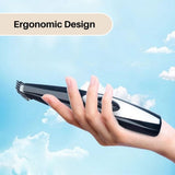 Stille Huisdier Precisietrimmer - PerfectTrim