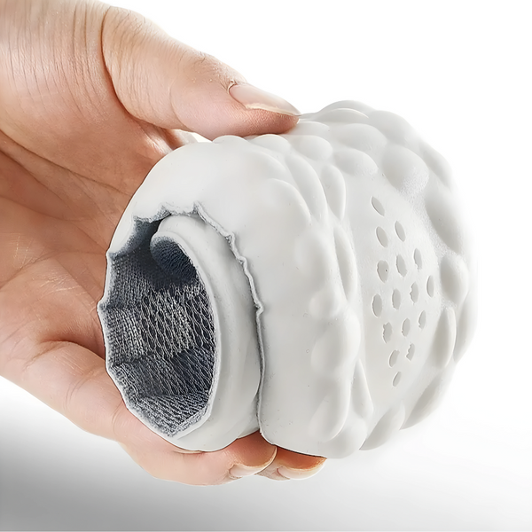 Premium Loopzolen - FlexiStride