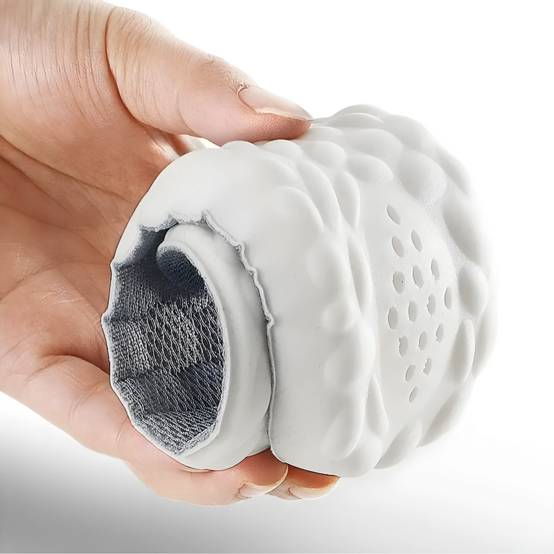 Premium Loopzolen - FlexiStride