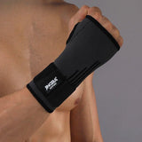 Comfortabele Polsbandage – FlexGuard