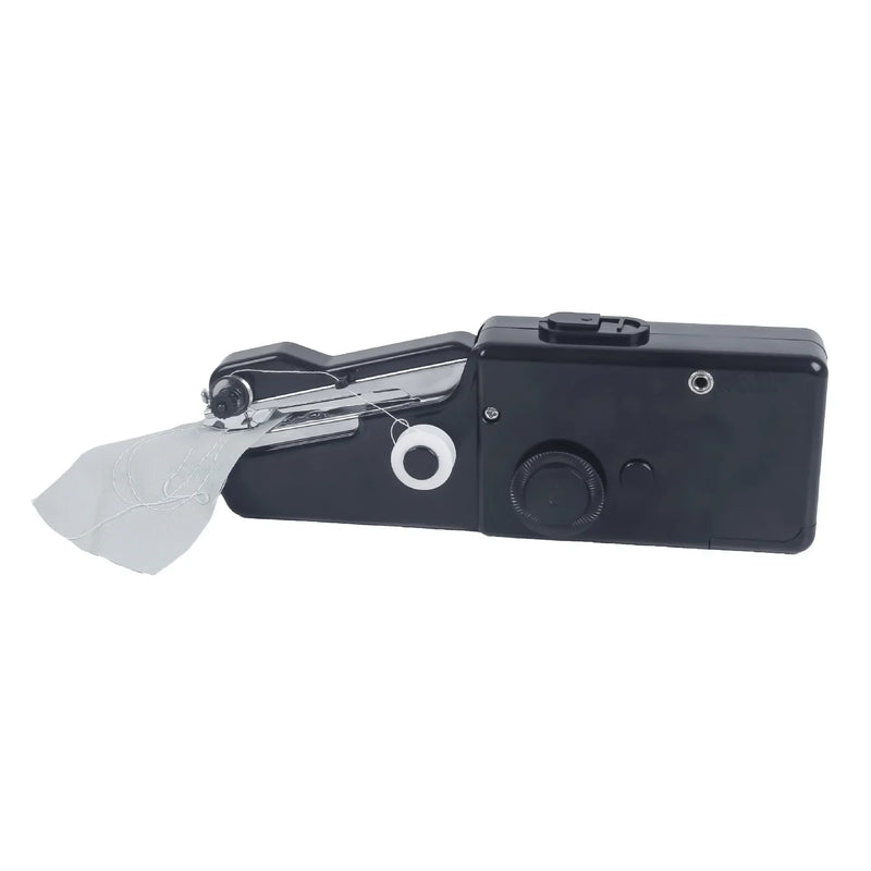 Mini Elektrische Naai Machine - StitchMatic