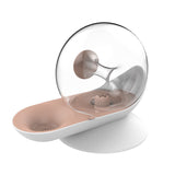 Zelfvullende waterdispenser voor katten en honden – AquaPaw