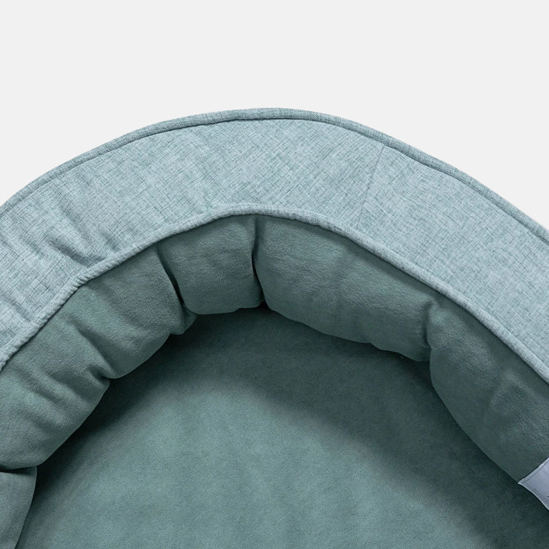 Luxe Orthopedisch Hondenbed - OrthoDonut