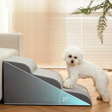 Huisdiertrap - PawStep