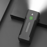 LED Tactische Fietsverlichting - NIGHTSHIELD™