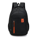 Waterdichte Oxford Heren Rucksack - UrbanGuard