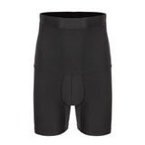 Heren Compressie Shorts – CoreFlex