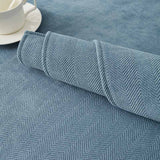 Comfortabele hondenautostoelbed - RoadPaw