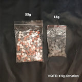 Hoge Druk Waterbesparende Douchekop