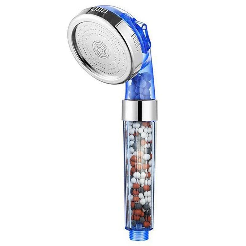 Hoge Druk Waterbesparende Douchekop