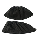 Slide Board voor Balans- en Krachttraining - Nova