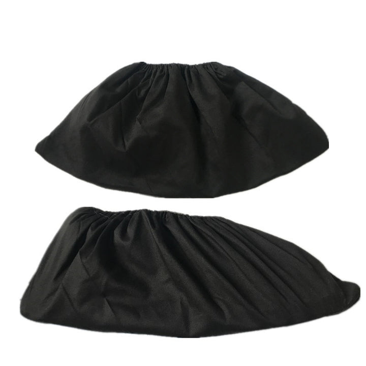 Slide Board voor Balans- en Krachttraining - Nova