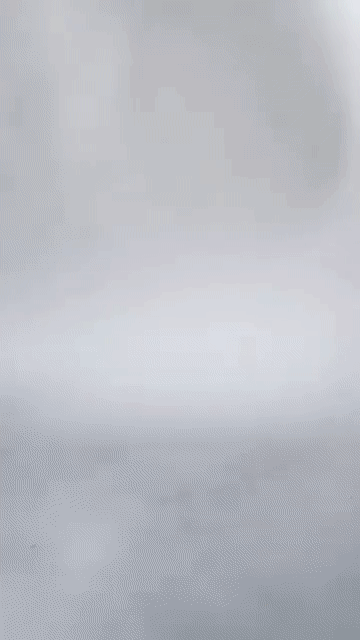 Houten Berenfamilie Decor | Personaliseerbaar & Uniek