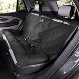 Comfortabele hondenautostoelbed - RoadPaw
