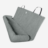 Comfortabele hondenautostoelbed - RoadPaw