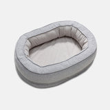 Luxe Orthopedisch Hondenbed - OrthoDonut