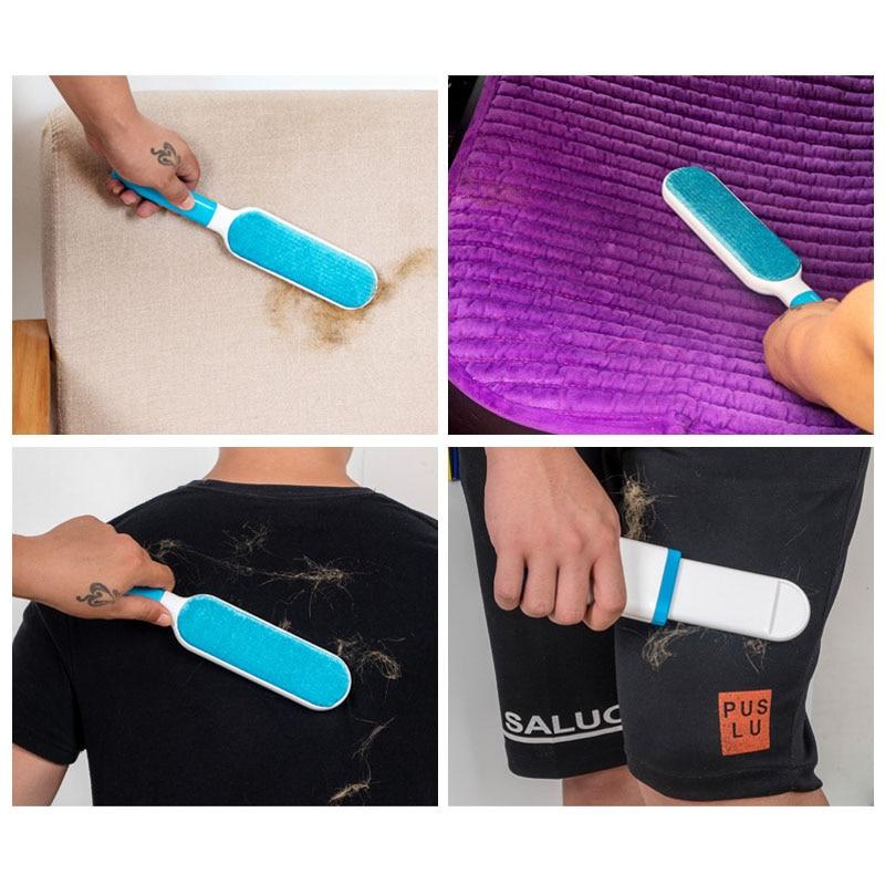 Honden- en kattenhaarverwijderaar - FurFree Pro