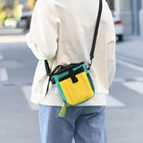 Heuptas voor Hondentraining - SnackBuddy Trainingspouch