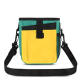 Heuptas voor Hondentraining - SnackBuddy Trainingspouch