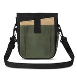 Heuptas voor Hondentraining - SnackBuddy Trainingspouch