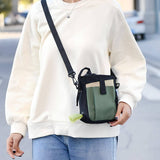 Heuptas voor Hondentraining - SnackBuddy Trainingspouch