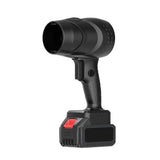 Hogedruk Luchtblazer – StormJet