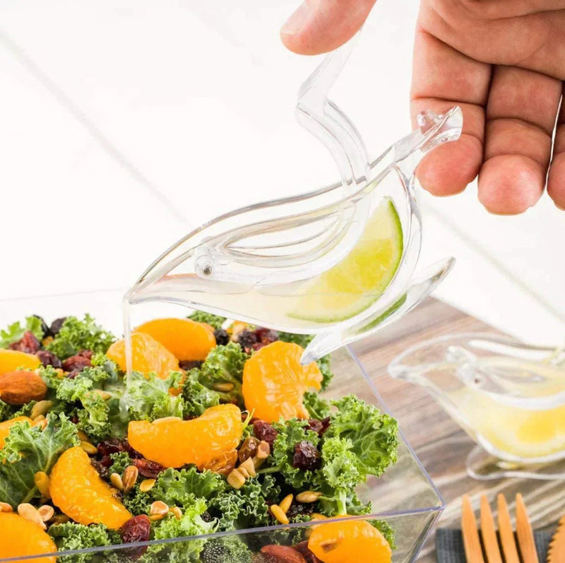 LemonSqueezy | Burst met frisheid in elke kneep!