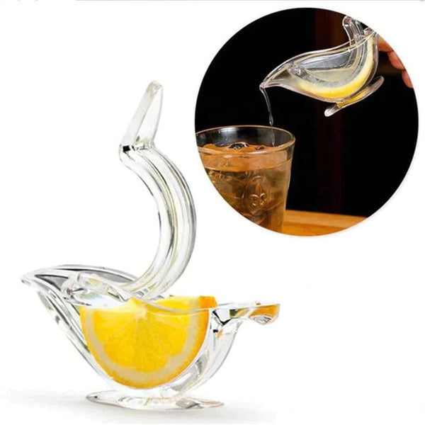 LemonSqueezy | Burst met frisheid in elke kneep!