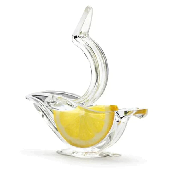 LemonSqueezy | Burst met frisheid in elke kneep!