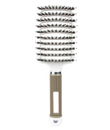 LadyBrush – Verwijdert effectief klitten uit je haar