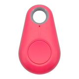 Huisdier GPS-Tag - PawFinder