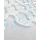 Knuffelnestje voor Baby's - Comfort en Ondersteuning